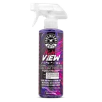 Chemical Guys CLD30116 - Hydroview Ceramic Glass Cleaner & Coating (16 Oz). Fixed Price $29.99.