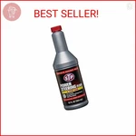 Stp 17925 Power Steering Fluid & Stop Leak, 12 Fl. Oz.. Fixed Price $14.54.