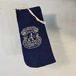 Vintage Augusta Country Club Drawstring Bag Michael Reynolds Pga Professional. Fixed Price $19.99.