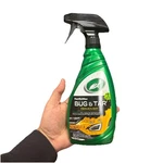 Turtle Wax T520A Bug & Tar Stain Remover Spray Cleaner 16 Oz Auto Car Truck Rv. Fixed Price $17.36.