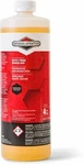 Briggs & Stratton 6834 Spot Free Rinse Aid Concentrate For Pressure Washers, 32-. Fixed Price $18.99.