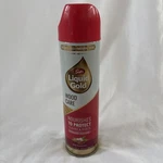 Scotts Liquid Gold Aerosol Spray Wood Care Furniture Polish Almond Scent 10OZ. Fixed Price $12.71.