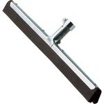 Ettore Wipe'n Dry In. Straight Rubber Floor Squeegee 61022. Fixed Price $20.61.