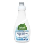 Seventh Generation 22833 32 Oz. Natural Liquid Fabric Softener (6/CT) New. Fixed Price $46.62.