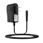 2-PRONG 9V Ac Adapter For Labigo LA2 LA3 KS-2629 KS-2639 Bathroom Cleaning. Fixed Price $17.99.