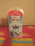 Shower Drainwig. Fixed Price $25.00.