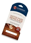 Guardsman Reusable Water Mark Remover Cloth Wood Count (pack Of 1), White. Fixed Price $9.21.