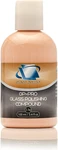 Glass 3.4OZ (100ML) Gp-pro Polishing Compound For Professional. Fixed Price $27.99.