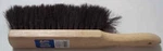 Quickie Bulldozer Bench Brush - 2139159 Combine Ship. Fixed Price $12.00.