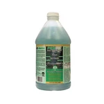 Mcgrayel Protec 60064 Scale And Stain Preventative Remover. Fixed Price $91.90.
