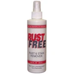Boeshield Rust Free Oz Pump #RF0008. Fixed Price $17.70.