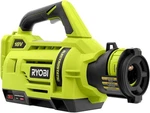 Ryobi P2807BTL 18V Electrostatic Sprayer Gal. Bare Tool P2807- Only. Fixed Price $48.67.