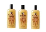 Howard BBC012 Butcher Block Conditioner, Light Tan, Gel, Oz, Bottle 3 Pack. Fixed Price $26.50.