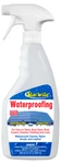 Star Brite Waterproofing Fabric Treatment W/ Ptef & Stain Protection 81922. Fixed Price $24.95.