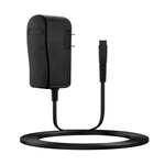 2-PRONG 9V Ac Adapter For Labigo LA2 LA3 KS-2629 KS-2639 Shower Cleaning. Fixed Price $12.99.