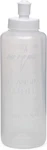 Medline Perineal Irrigat Bottle. Fixed Price $10.73.