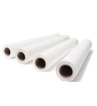 Exam Table Paper 21 X125 Crepe 4 Rolls Medline Dynarex Mckesson Graham Schein. Fixed Price $30.00.