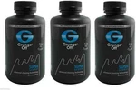 Grunge Off Super Soaker Glass Pipe Cleaner- 16OZ- 3 Pack. Fixed Price $44.80.