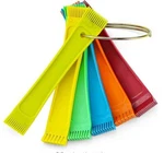 FCR6 Ring Fin Comb Set Cleaning Brush Coil Condenser Fit With Air Conditioner. Fixed Price $8.99.