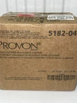 Gojo Provon Foaming Hand Soap Refill For Fmx Dispenser, 4/CARTON (5182-04). Fixed Price $51.00.