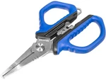 Mustad 5.5" Mini Tool Scissors. Fixed Price $19.20.