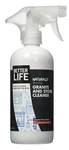 Better Life Granite Cleaner/polish-stone Countertop Cleaner.marble-currant-citru. Fixed Price $9.74.