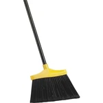 Harper Commercial Angle Broom. Fixed Price $44.90.