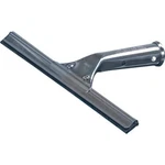 (12)- Ettore Original In. Streak-free Rustproof Quality Rubber Squeegee 11112. Fixed Price $119.99.