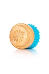 The Rag Company - Ultra Utility Brush Car Wash Soft Nylon White. Fixed Price $28.82.