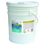 Ecos PL9720/05 Manual Dishwashing Liquid, Gal., Pear. Fixed Price $73.79.