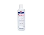 Mohawk Leather Cleaner Ii M850-10024. Fixed Price $36.90.