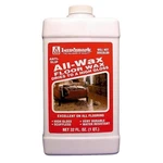Lundmark 32OZ All-wax Floor. Fixed Price $19.21.