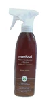 Method Wood For Good Polish Conditions + Revitalizes Almond Spray 12 Fl. Oz New. Fixed Price $14.39.