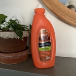 Shark Wood And Hard Polish High Gloss Bottle 16 Oz. Safe For All Floors. Fixed Price $22.00.