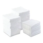 Anchor 103-AB-BPO500 17G Oil-only Sorbent Pad. Fixed Price $67.68.