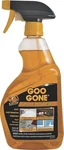 New Homax 5011484 24OZ Gel Spray Pro Power Citrus Goo Gone Cleaner Sale 0322024. Fixed Price $6.99.