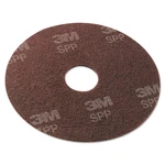 Scotch-brite SPP20 In. Surface Preparation Pads Maroon (10/CARTON) New. Fixed Price $96.86.