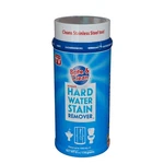 Brite & Ultimate Hard Water Stain Remover - Glass, Tile, Fixture Cleaner. Fixed Price $27.12.
