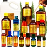 Argan, 100% Pure Natural Essential Oils, 1OZ To 64OZ, Great For All Hair. Fixed Price $123.75.