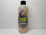 E-z-r Miracle Cleaner Enzymatic Drain 8.8 Fl Oz. Fixed Price $16.99.