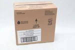 Seventh Generation Toilet Bowl Cleaner Fresh Mint 4 Pack Without Chlorine Q. Fixed Price $19.94.