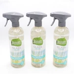 Seventh Generation Glass Cleaner Sparkling Seaside Scent (23OZ/680ML) Pack Of. Fixed Price $24.99.