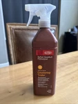 Dupont Stonetech Professional Natural Countertop Sealer 24 Fl Oz. Fixed Price $29.99.
