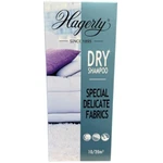Hagerty A116079 Dry Shampoo For Carpet And Fabric Cleaner, 500GR. Fixed Price $15.00.
