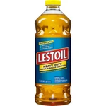 Lestoil Heavy Duty Multi Purpose Cleaner 48 Fl Oz Concentrated Stain Remover. Fixed Price $12.49.