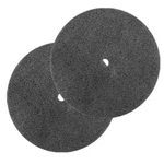 Fits For Koblenz 45-0103-7, 4501037 Pads Pack Of Two & Plastic Retainer. Fixed Price $19.37.