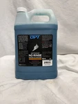 Optimum No Rinse Wash And Shine Version 5 - 128 Fl Oz (pack Of 1), Light Blue. Fixed Price $64.97.