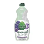 Dishwash Lavender Mint 19 Oz By Seventh Generation. Fixed Price $31.91.