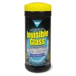 90566 Stoner Glass Cleaner. Fixed Price $21.21.