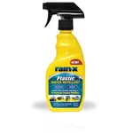 Rain-x 620036 Plastic Water Repellent 12 Oz 1EA. Fixed Price $9.48.